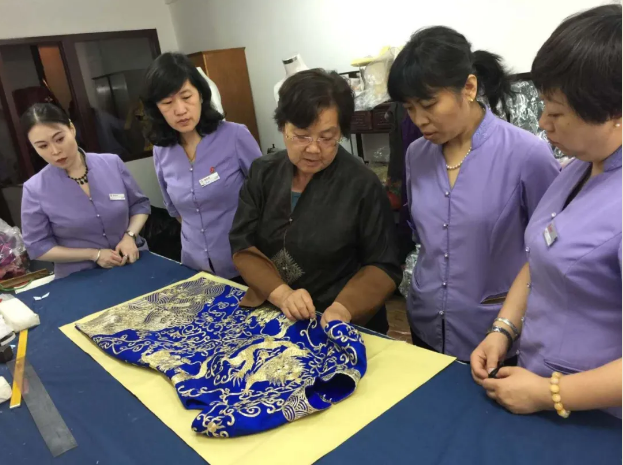 d68675a348a62f5943cb27347b8f915c.png d68675a348a62f5943cb27347b8f915c.png