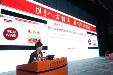 68e1ceb6f7fc08d114f52f0c462ab9b0.png 68e1ceb6f7fc08d114f52f0c462ab9b0.png