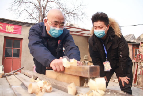 2ae63bde4560cfc033654cbec0e29350.png 2ae63bde4560cfc033654cbec0e29350.png