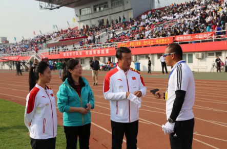 b2b1da4d60663b79b5a7b48e43486682.png b2b1da4d60663b79b5a7b48e43486682.png